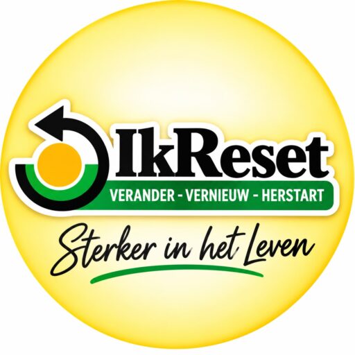 IkReset